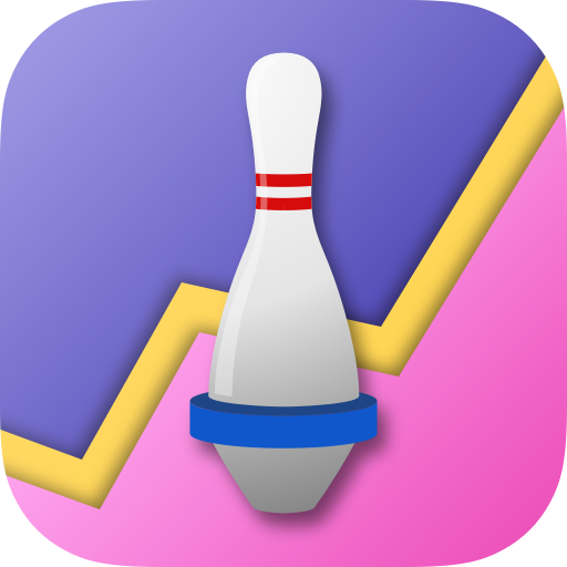 Approach, for 5 Pin Bowling