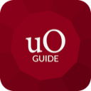 Campus Guide