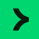 link