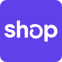 Shop app